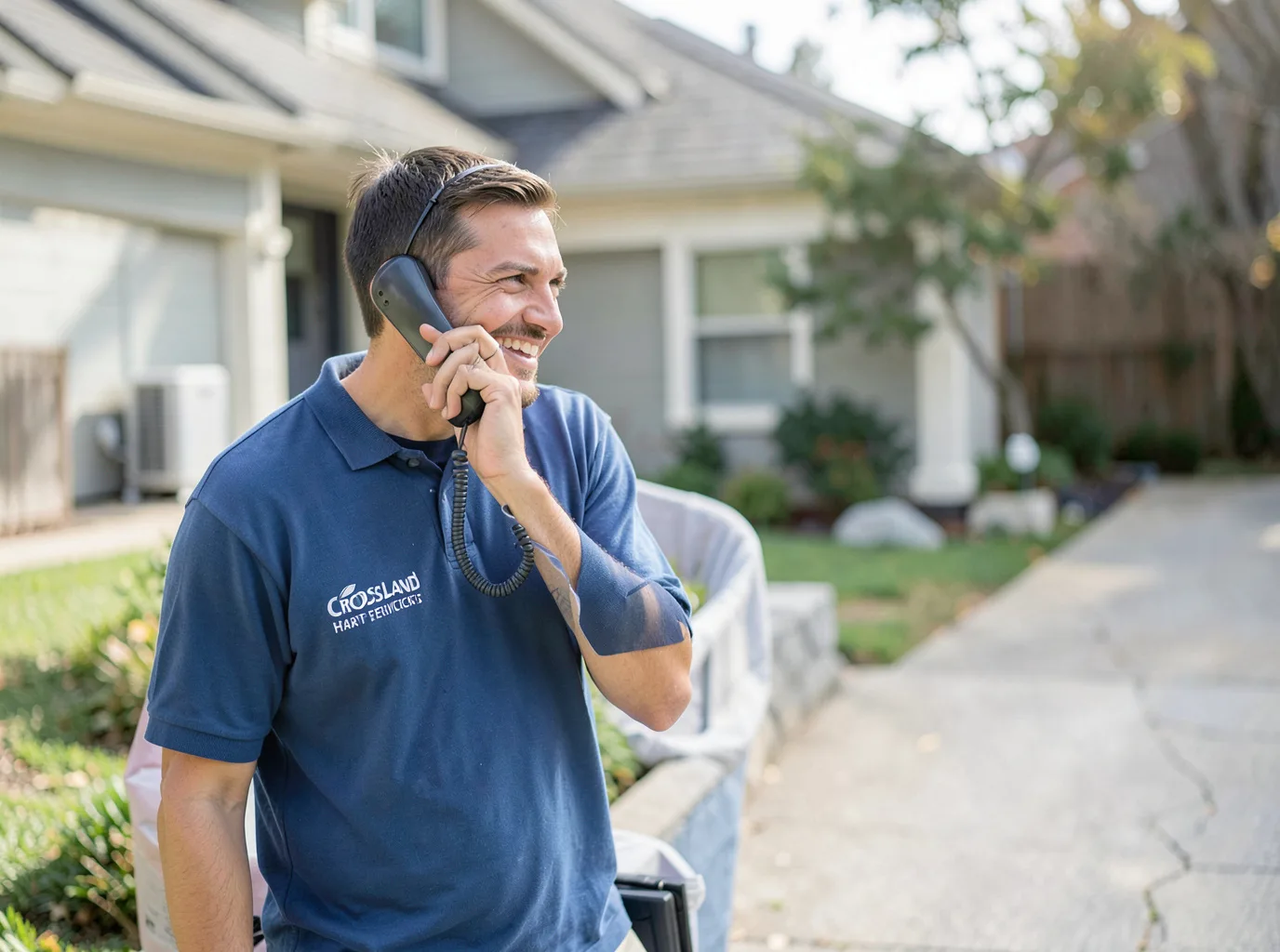 Heat Pump Installation Trego, WI FAQs